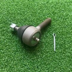 Club Car Tie Rod End(RH) 7539