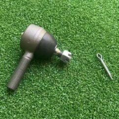 Club Car Tie Rod End(LH) 7540