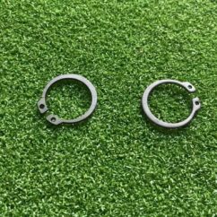 Toro Snap Ring 92-2601