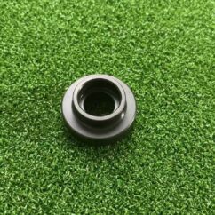 Toro Seal - Outer 93-1252