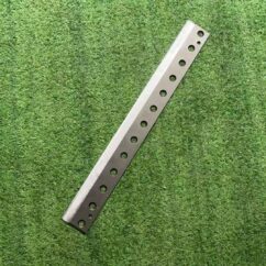 Toro Bedknife 93-4263 X