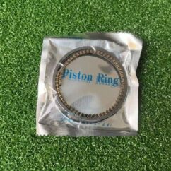 Toro Piston Ring 93-8503