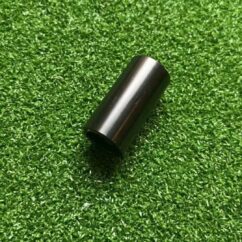 Toro Coupling - Reel 94-4507