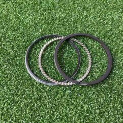 Toro Piston Ring 94-6837