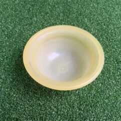 Toro Diaphraghm 99-0897