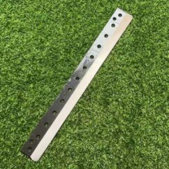 John Deere Bedknife ET17533