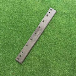 John Deere Bedknife ET17751