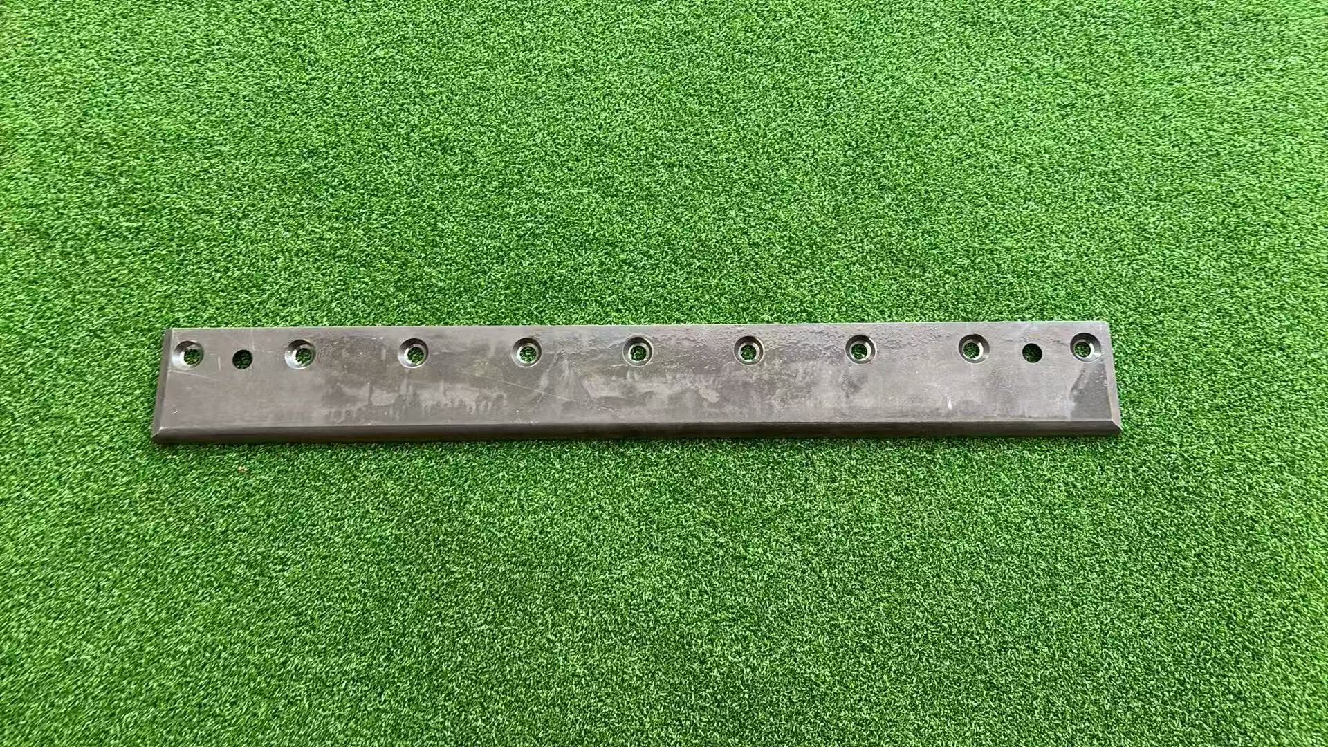 John Deere Bedknife ET17751 - Image 3