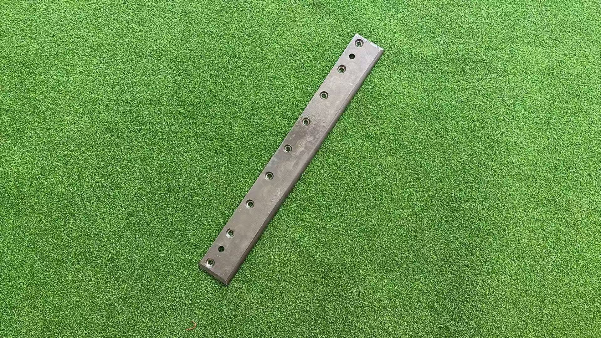 John Deere Bedknife ET17751