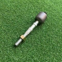 YAMAHA Inner Ball Joint