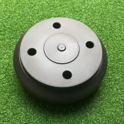 Club Car Brake Drum 101791101