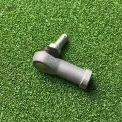 Club Car Ball Joint Kit Tie Rod End 102022602(LH)
