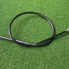 Club Car Brake Cable 103528701(RH)
