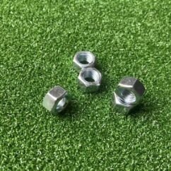 Toro Hex Nut 119-8969