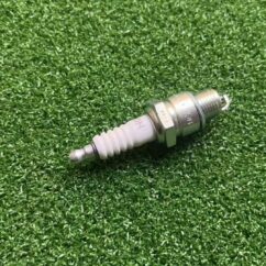 Toro Spark Plug 121-0547