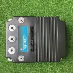 Controller 378275403 (1268-5403)