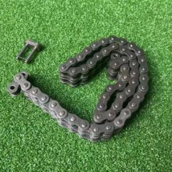 Toro Chain-Drive 127-5865