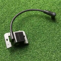 Kohler Magneto Digital Ignition 2558415S