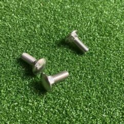 Toro Bolt - Carriage 3231-22