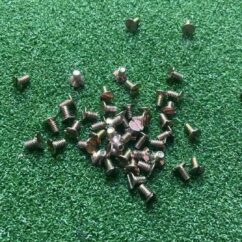 Jacobsen Screw 4252470