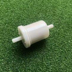 Jacobsen Fuel Filter 5001182