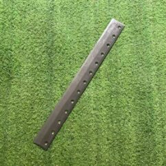 Jacobsen Bedknife 5002887