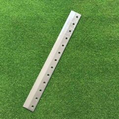 Jacobsen Bedknife 5002887