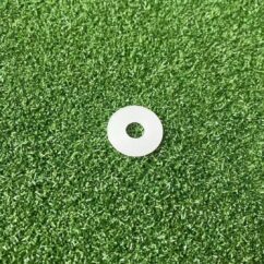 Toro Washer - Nylon 52-2900