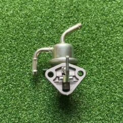 Kubota Fuel Transfer Pump 557922