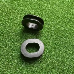 Toro Grommet-Handle 65-7510