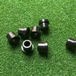 EZGO RXV Rear Spring Small Bushing 70291-G01