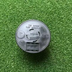 Toro 730 Sprinkler Cap (Irrigation)