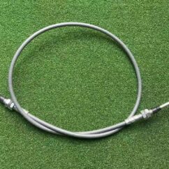 Toro  Cable - Control 80-7220