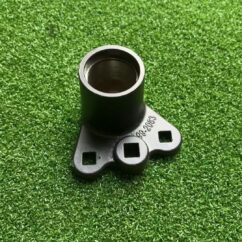 Toro Housing-Bearing 99-2083