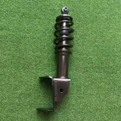 Yamaha Front Shocks Absorber JW2-F3390-00 (RH)