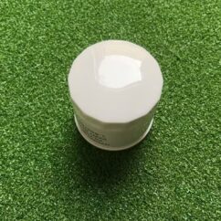 Toro Hydro Oil Filter 1-633750