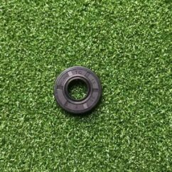 Club Car Seal, Dust 102565201
