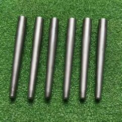 Toro Hollow Tine 105-1180-19×165×9