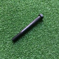 Toro Bolt - Hex Tap 3/8-16 x 3-3/4