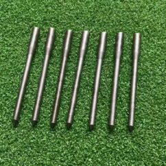 Toro Titan Solid Tine 108-9231-9.5×114×6.4