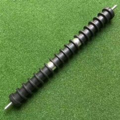 Toro Plastic Roller 117-0960