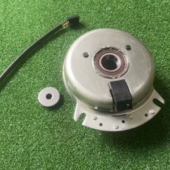 Toro Electric Clutch 138-5986