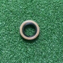 Shibaura Seal 198636090