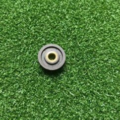 Lvtong Magnetic Ring 3.03.007.000052