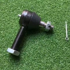 Jacobsen Ball Joint 4121828