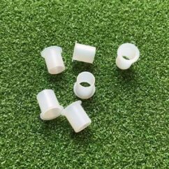 Toro Bushing 56-9520