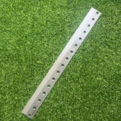 Toro Bedknife 93-9015