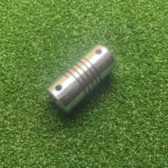 Shibaura Coupling A22360330