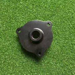 Shibaura Wheel Hub A30460440/A30460430