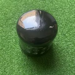 John Deere Hydraulic Oil Filter AM102723